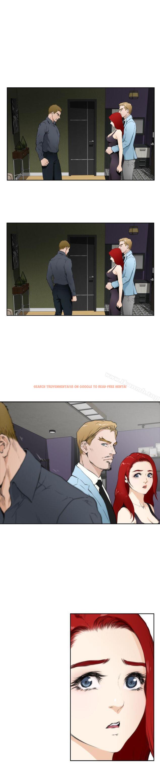 查看漫画H-Mate - 第61話 - tymanga.com中的283690图片 查看漫画H-Mate - 第61話 - tymanga.com中的283690图片