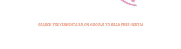 查看漫画H-Mate - 第61話 - tymanga.com中的283819图片 查看漫画H-Mate - 第61話 - tymanga.com中的283819图片