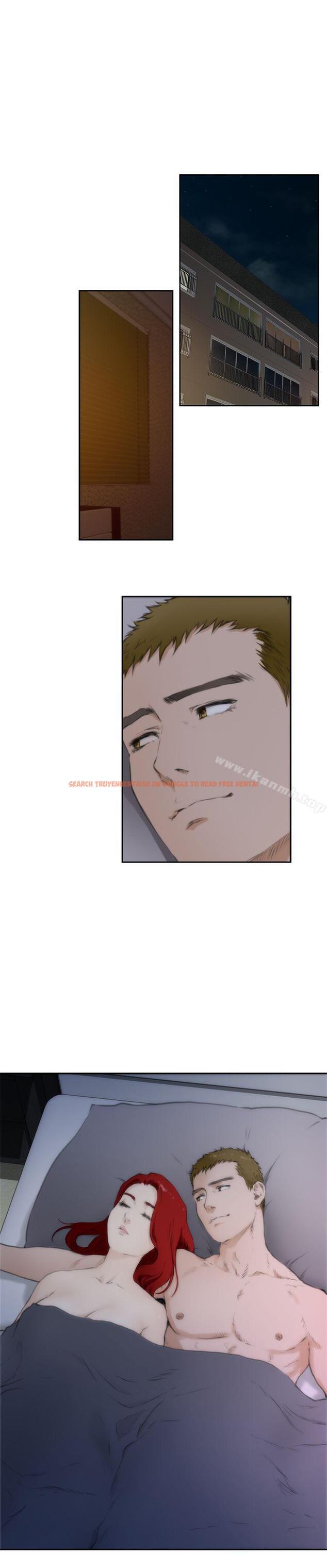 查看漫画H-Mate - 第62話 - tymanga.com中的284003图片 查看漫画H-Mate - 第62話 - tymanga.com中的284003图片