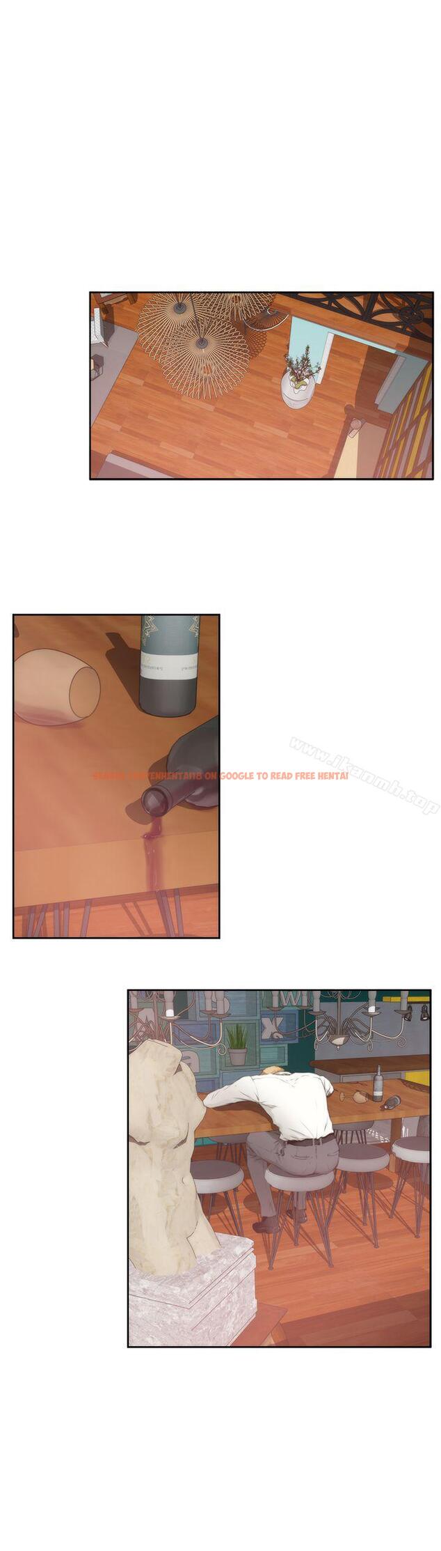 查看漫画H-Mate - 第63話 - tymanga.com中的284211图片 查看漫画H-Mate - 第63話 - tymanga.com中的284211图片