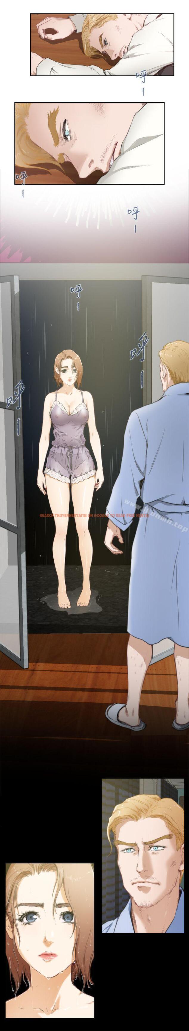 查看漫画H-Mate - 第63話 - tymanga.com中的284224图片 查看漫画H-Mate - 第63話 - tymanga.com中的284224图片