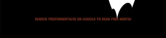 查看漫画H-Mate - 第63話 - tymanga.com中的284272图片 查看漫画H-Mate - 第63話 - tymanga.com中的284272图片