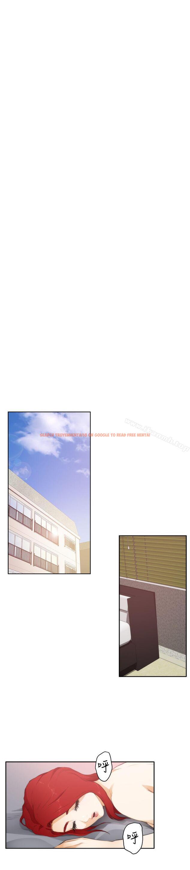 查看漫画H-Mate - 第63話 - tymanga.com中的284403图片 查看漫画H-Mate - 第63話 - tymanga.com中的284403图片