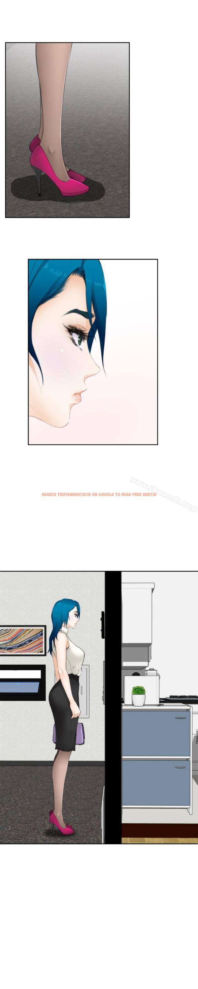 查看漫画H-Mate - 第63話 - tymanga.com中的284456图片 查看漫画H-Mate - 第63話 - tymanga.com中的284456图片