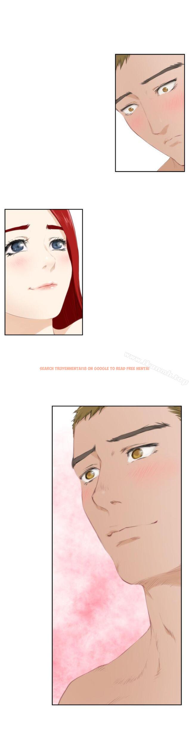 查看漫画H-Mate - 第64話 - tymanga.com中的284625图片 查看漫画H-Mate - 第64話 - tymanga.com中的284625图片