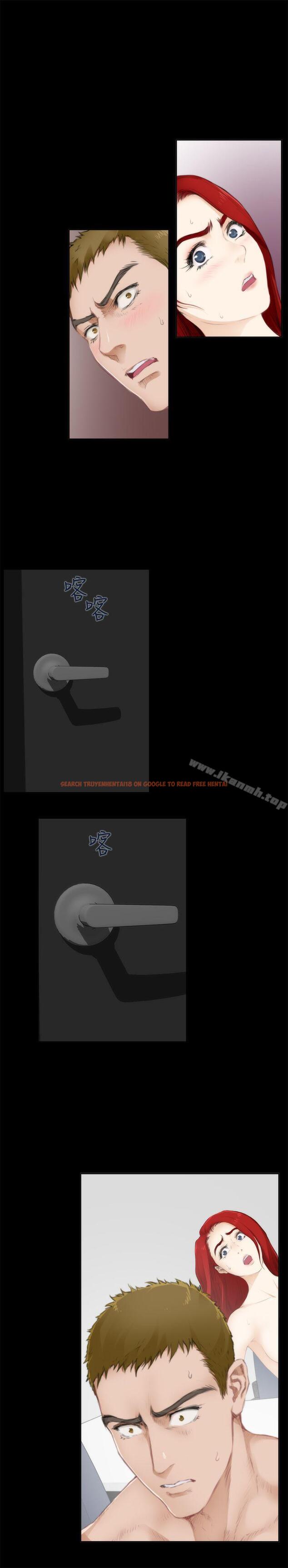 查看漫画H-Mate - 第65話 - www.tymanga.com中的284801图片 查看漫画H-Mate - 第65話 - www.tymanga.com中的284801图片