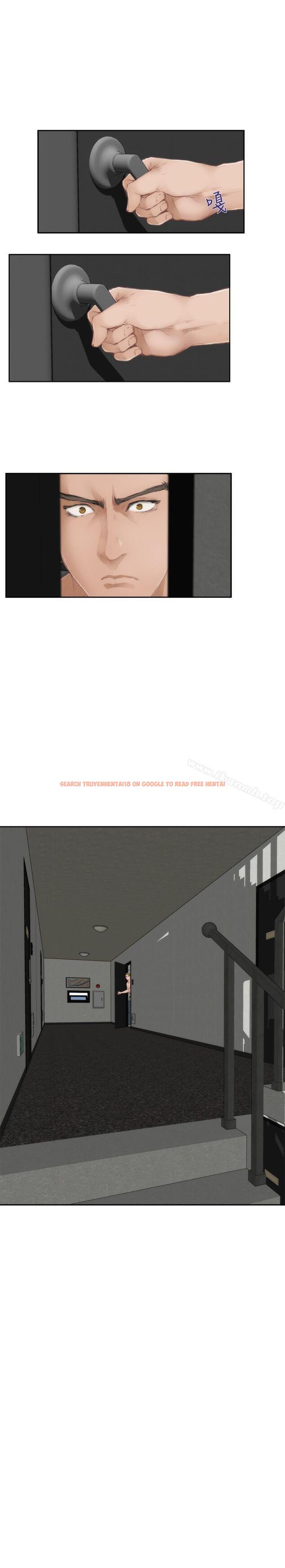 查看漫画H-Mate - 第65話 - www.tymanga.com中的284815图片 查看漫画H-Mate - 第65話 - www.tymanga.com中的284815图片