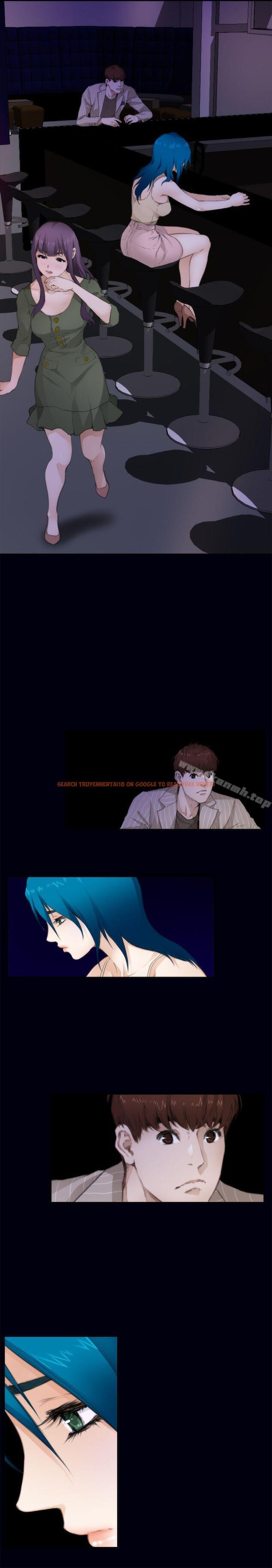 查看漫画H-Mate - 第66話 - tymanga.com中的285092图片 查看漫画H-Mate - 第66話 - tymanga.com中的285092图片