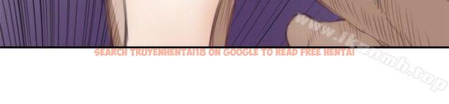 查看漫画H-Mate - 第66話 - tymanga.com中的285253图片 查看漫画H-Mate - 第66話 - tymanga.com中的285253图片