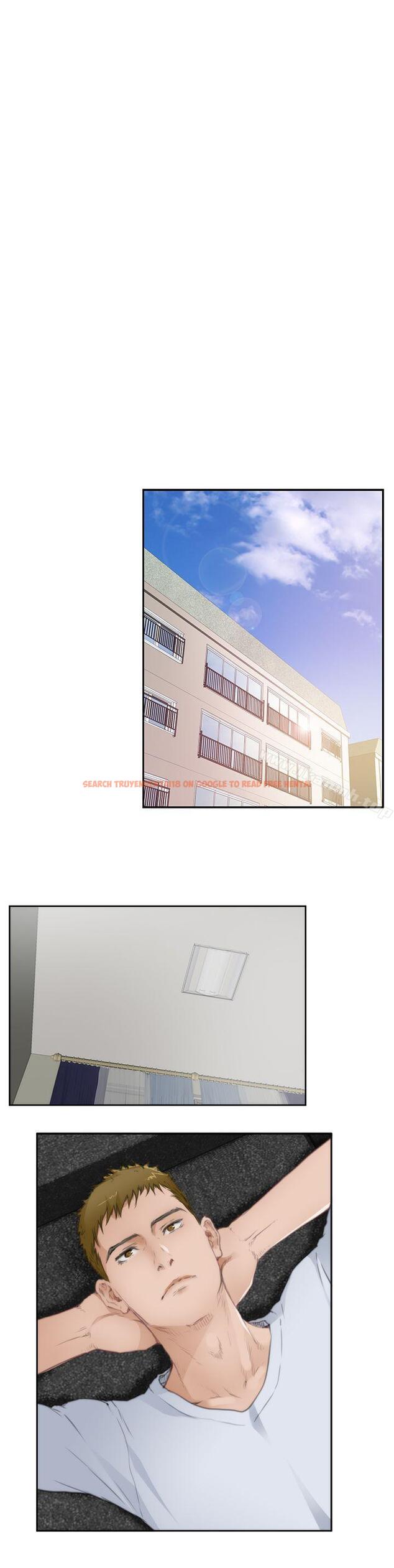 查看漫画H-Mate - 第67話 - tymanga.com中的285543图片 查看漫画H-Mate - 第67話 - tymanga.com中的285543图片