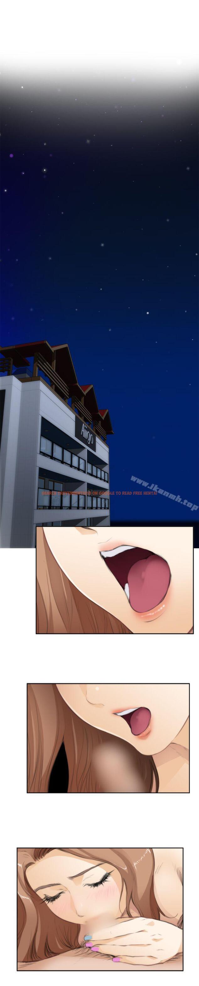 查看漫画H-Mate - 第68話 - tymanga.com中的285798图片 查看漫画H-Mate - 第68話 - tymanga.com中的285798图片