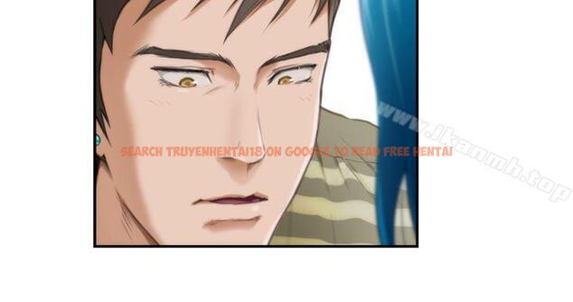 查看漫画H-Mate - 第7話 - sayhentaiz.net中的261406图片