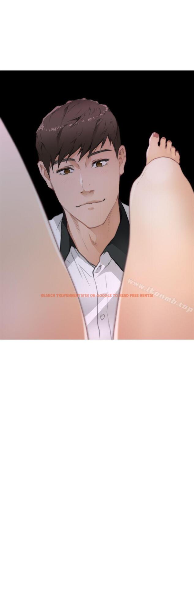 查看漫画H-Mate - 第70話 - tymanga.com中的286680图片