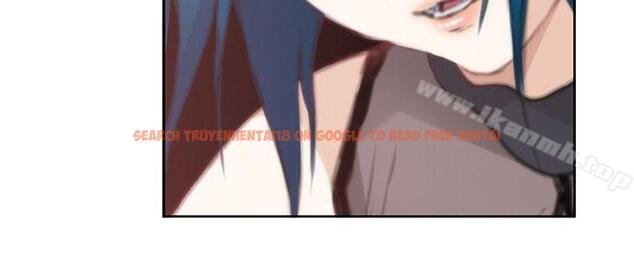 查看漫画H-Mate - 第74話 - sayhentaiz.net中的288014图片