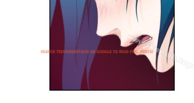 查看漫画H-Mate - 第74話 - sayhentaiz.net中的288070图片