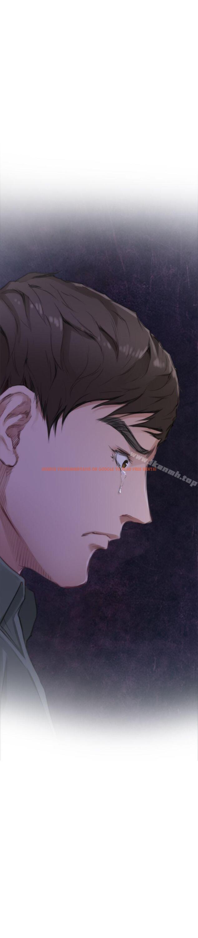 查看漫画H-Mate - 第74話 - sayhentaiz.net中的288141图片