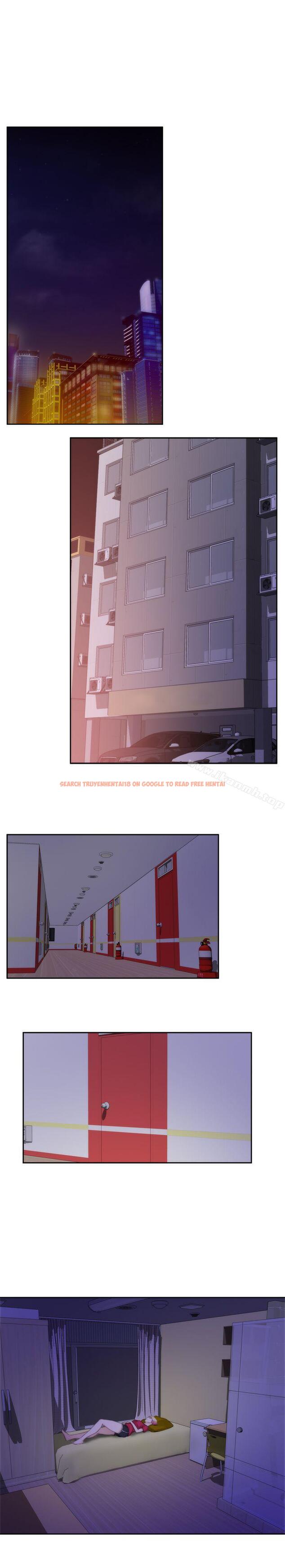 查看漫画H-Mate - 第75話 - sayhentaiz.net中的288455图片