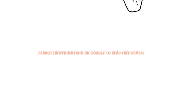 查看漫画H-Mate - 第76話 - sayhentaiz.net中的288854图片