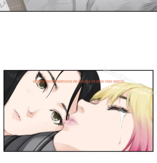 查看漫画H-Mate - 第77話 - sayhentaiz.net中的288973图片