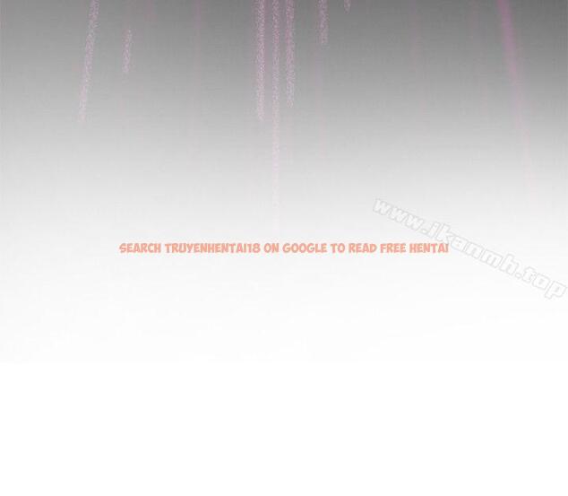 查看漫画H-Mate - 第79話 - sayhentaiz.net中的289731图片