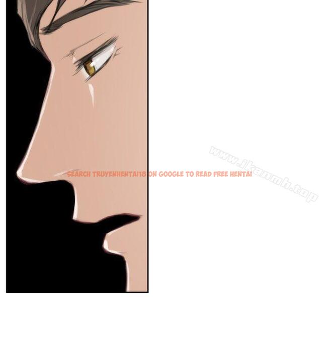 查看漫画H-Mate - 第80話 - sayhentaiz.net中的289962图片