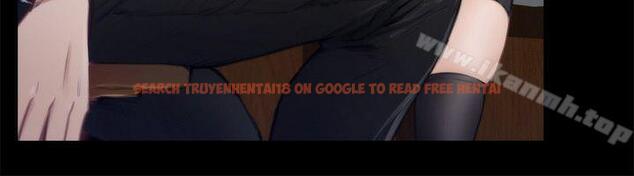 查看漫画H-Mate - 第81話 - sayhentaiz.net中的290307图片 查看漫画H-Mate - 第81話 - sayhentaiz.net中的290307图片