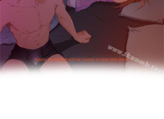 查看漫画H-Mate - 第82話 - sayhentaiz.net中的290671图片