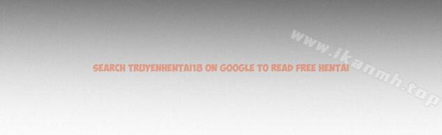 查看漫画H-Mate - 第82話 - sayhentaiz.net中的290711图片