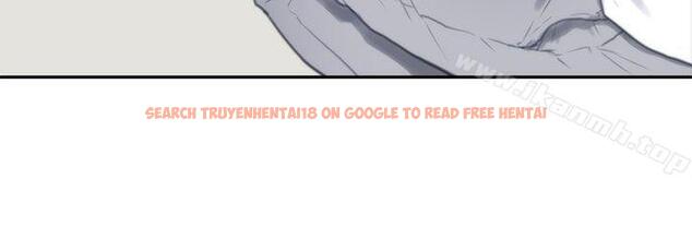 查看漫画H-Mate - 第82話 - sayhentaiz.net中的290793图片