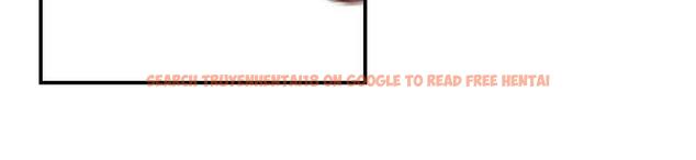 查看漫画H-Mate - 第82話 - sayhentaiz.net中的290874图片