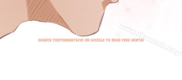 查看漫画H-Mate - 第84話 - sayhentaiz.net中的291621图片