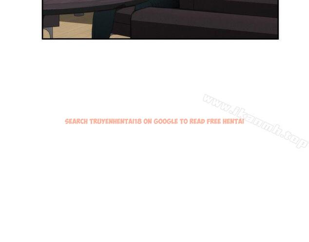 查看漫画H-Mate - 第86話 - sayhentaiz.net中的292688图片