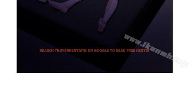 查看漫画H-Mate - 第89話 - sayhentaiz.net中的293506图片