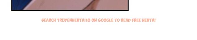 查看漫画H-Mate - 第89話 - sayhentaiz.net中的293583图片