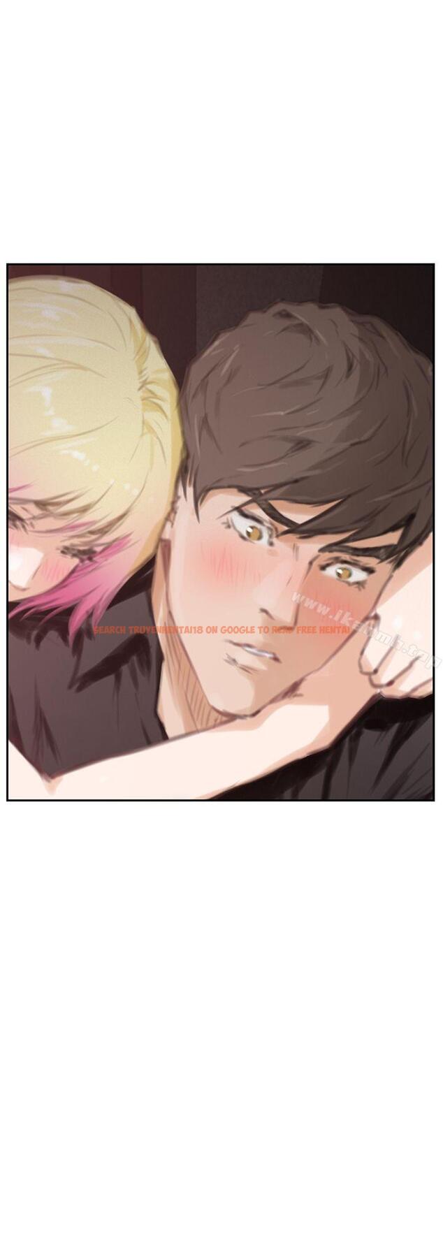 查看漫画H-Mate - 第89話 - sayhentaiz.net中的293841图片