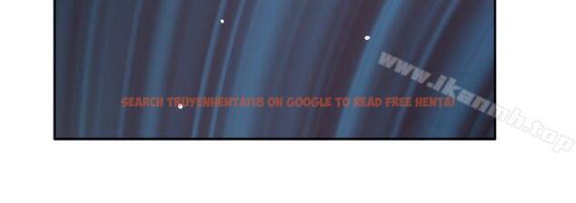 查看漫画H-Mate - 第90話 - sayhentaiz.net中的294077图片