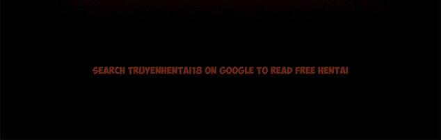 查看漫画H-Mate - 第91話 - sayhentaiz.net中的294681图片