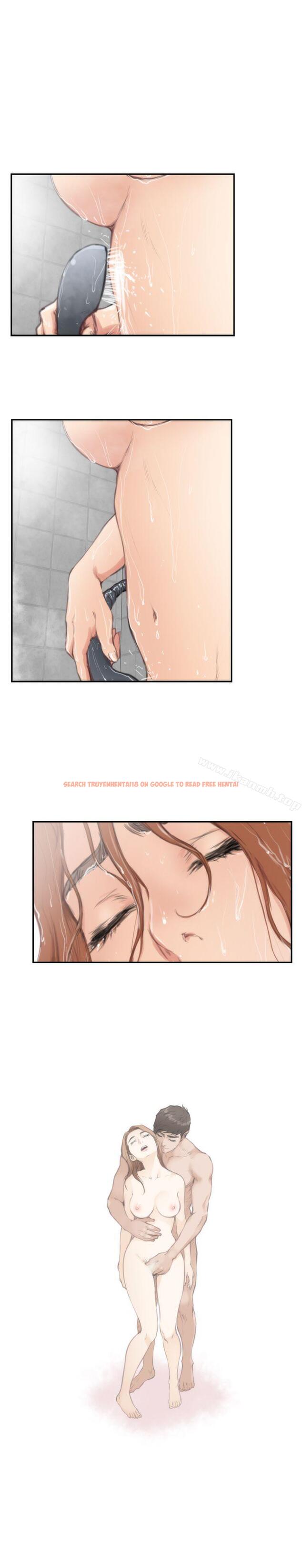 查看漫画H-Mate - 第92話 - sayhentaiz.net中的294765图片