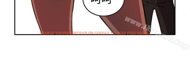 查看漫画H-Mate - 特別篇 - tymanga.com中的280862图片