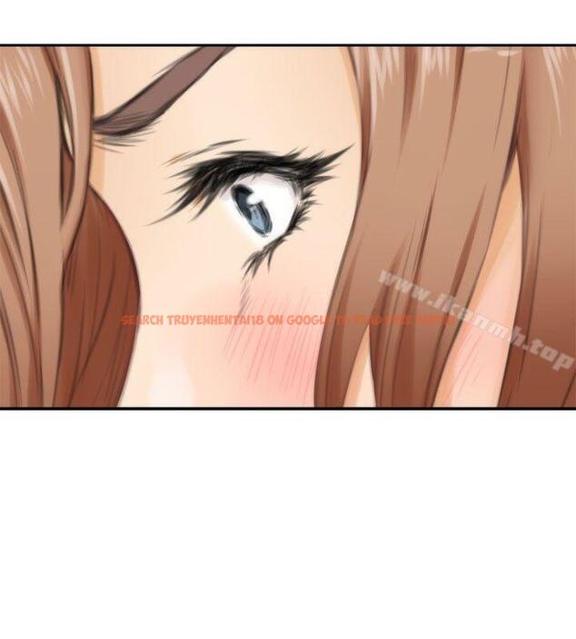 查看漫画H-Mate - 特別篇 - tymanga.com中的280919图片