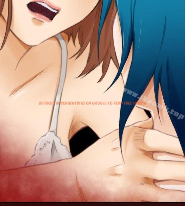 查看漫画H-Mate - 特別篇 - tymanga.com中的280954图片