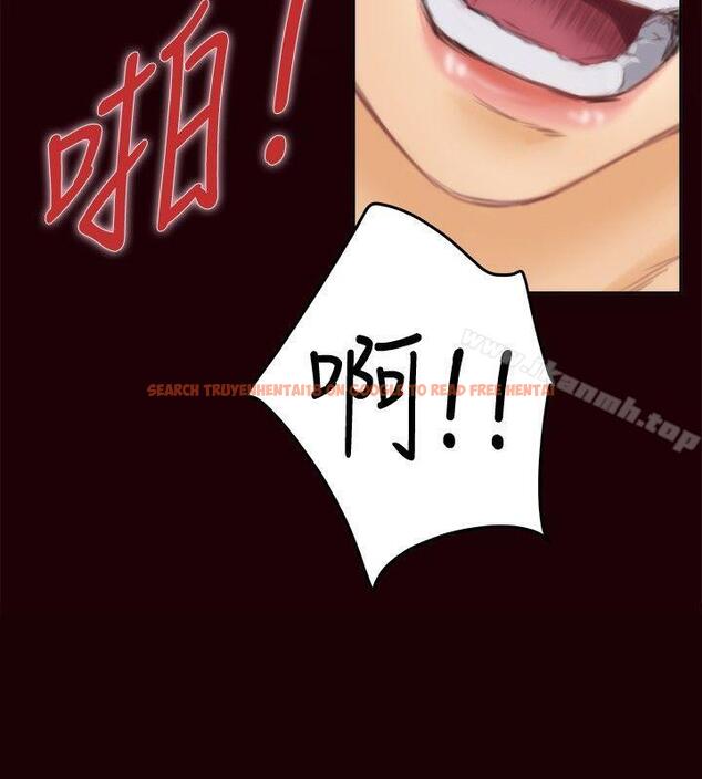 查看漫画H-Mate - 特別篇 - tymanga.com中的280998图片