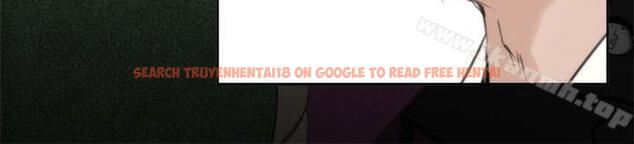 查看漫画H-Mate - 外傳 第4話 - sayhentaiz.net中的297098图片