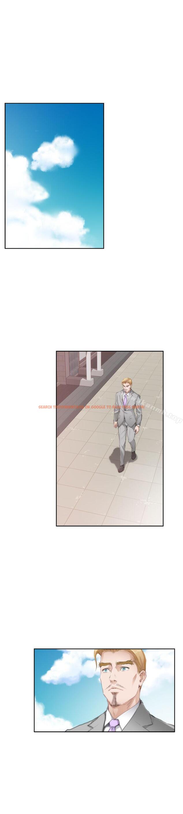 查看漫画H-Mate - 外傳 第4話 - sayhentaiz.net中的297170图片