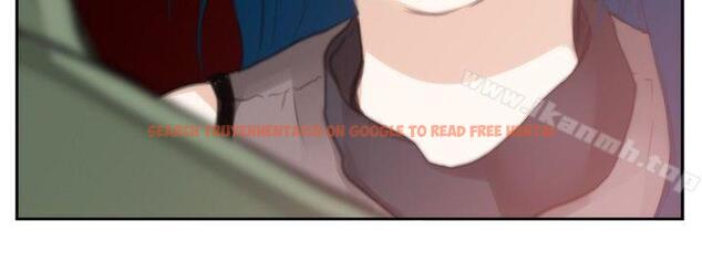 查看漫画H-Mate - 外傳 第5話 - sayhentaiz.net中的297407图片