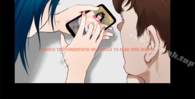 查看漫画H-Mate - 外傳 第5話 - sayhentaiz.net中的297558图片