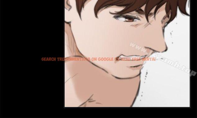 查看漫画H-Mate - 外傳 第5話 - sayhentaiz.net中的297781图片