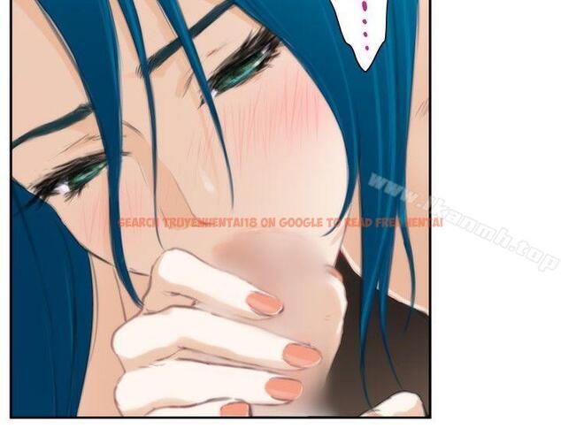 查看漫画H-Mate - 外傳第6話 - sayhentaiz.net中的297987图片