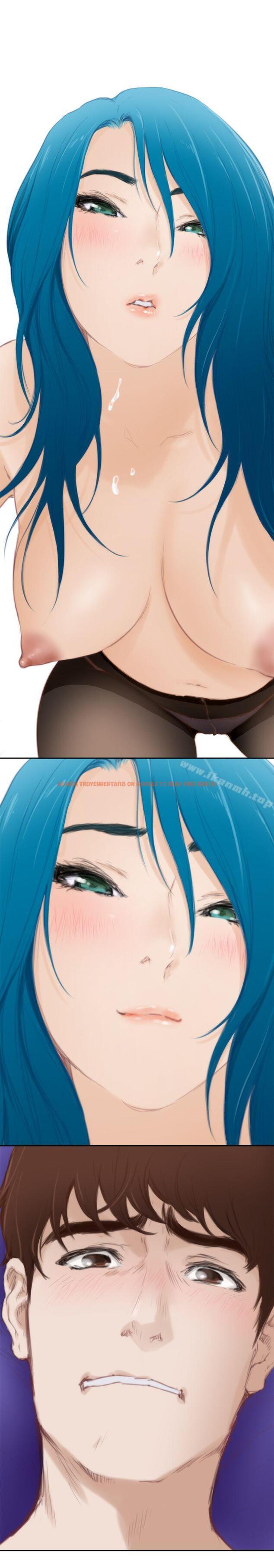 查看漫画H-Mate - 外傳第6話 - sayhentaiz.net中的298036图片