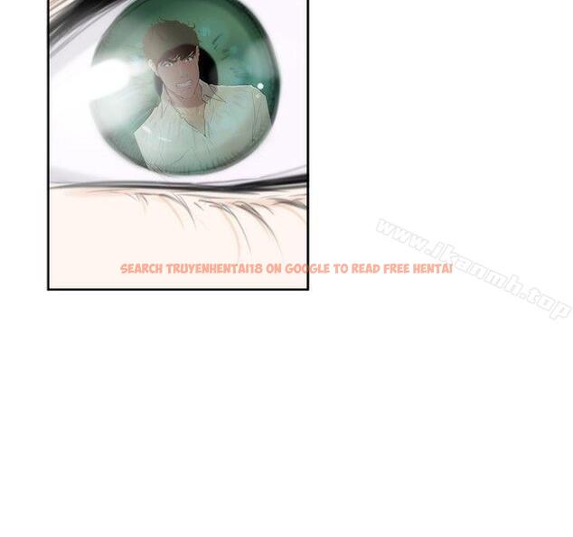 查看漫画H-Mate - 外傳第8話 - sayhentaiz.net中的298785图片